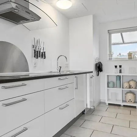 Sb112-augustenborg-dyssevaenget-4