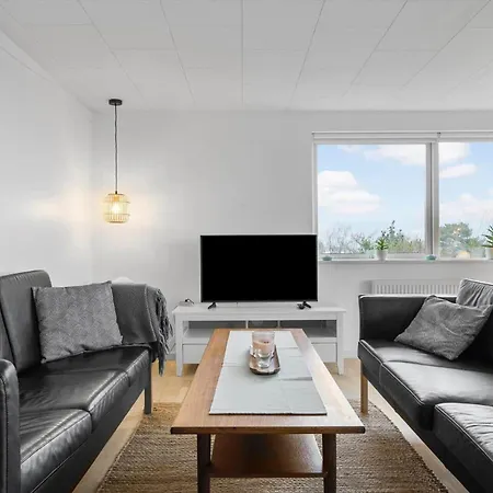 度假居 Sb112-augustenborg-dyssevaenget-4 Augustenborg