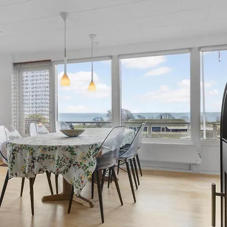 Sb112-augustenborg-dyssevaenget-4 *