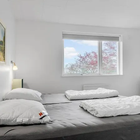 Sb112-augustenborg-dyssevaenget-4 * Augustenborg