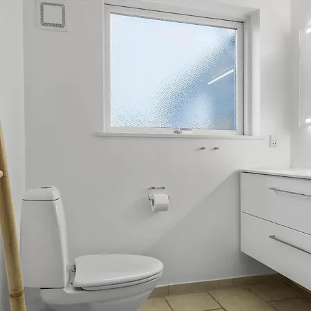 Sb112-augustenborg-dyssevaenget-4