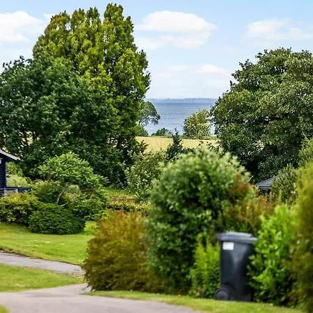Sb112-augustenborg-dyssevaenget-4 *