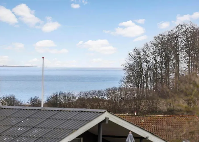 Sb112-augustenborg-dyssevaenget-4 Vakantiehuis