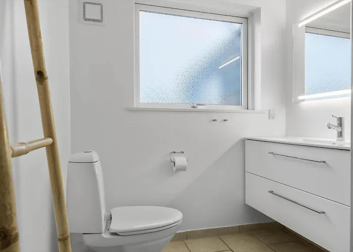 Sb112-augustenborg-dyssevaenget-4